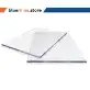polycarbonate_sheet_clear_32-ga.webp