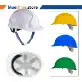safety_helmet_1.webp