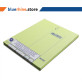 belmont_sanding_paper_1__5_4_1.webp
