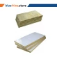 metal-cutting-disk-_02__1.webp