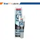 soudal_fix_all_clear_sealant_adhesive_2.webp