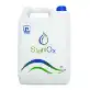 sterilox---multi-disinfectant-sanitizer-5l_002_.webp
