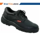 Low Angle(ECO-3010) Lightweight Safety Shoes-38
