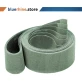 Abrasive Sanding Belt 80G (Zirconium)150 MM x 8100 MM