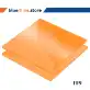 acrylic_sheet_orange_mirror_1119.webp