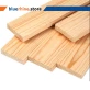 white-wood-muraba-1-x-4-x-13