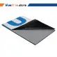 ACP 3.0 mm Champagne Silver