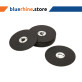 metal-cutting-disk-_02__1.webp
