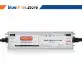trfwp-200w-12v-sl-wv_1_.webp