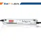trfwp-60w-12v-sl-wv_1_.webp