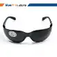 uv_protection_lens_black_1__1.webp