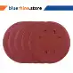velcro-sanding-disc-paper-01.webp