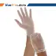 vinyl_gloves_01.webp