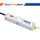 trfrp-200w-12v-wv.webp