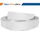 white_1.webp
