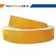 yellow_1.webp